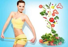 manieren om thuis af te vallen